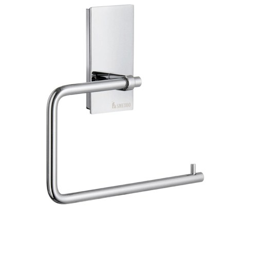 Smedbo ZK341 Toilet Roll Holder