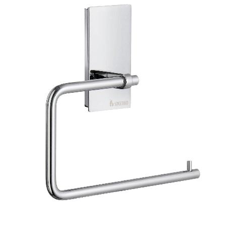 Smedbo ZK341 Toilet Roll Holder