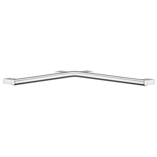 Smedbo FK815 Grab Bar