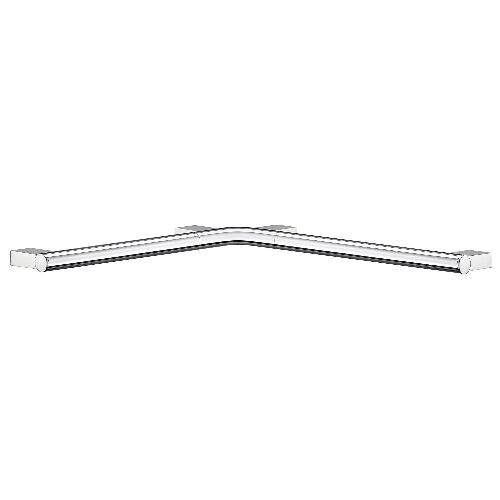 Smedbo FK815 Grab Bar