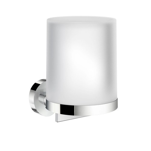 Smedbo HK361 Soap Dispenser