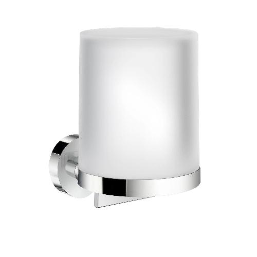 Smedbo HK361 Soap Dispenser