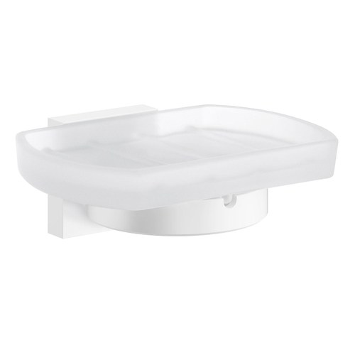 Smedbo RX342 Soap Dish Holder