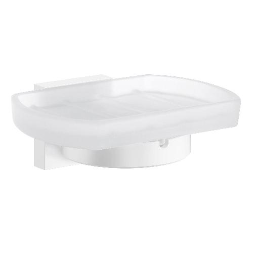 Smedbo RX342 Soap Dish Holder