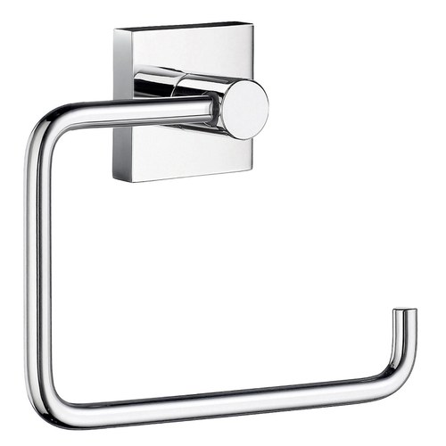 Smedbo RK341 Toilet Roll Holder