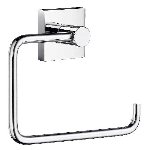 Smedbo RK341 Toilet Roll Holder