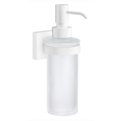 Smedbo RX369 Soap Dispenser