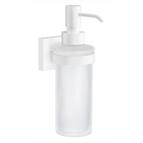 Smedbo RX369 Soap Dispenser