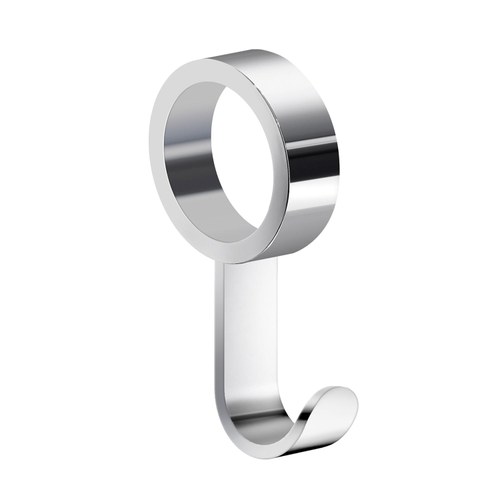 Smedbo FK851 Grab Bar Hook