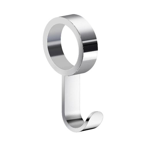 Smedbo FK851 Grab Bar Hook