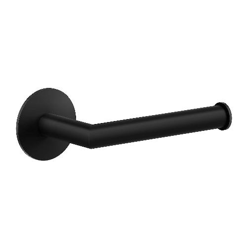 Smedbo TB3411 Toilet Roll Holder