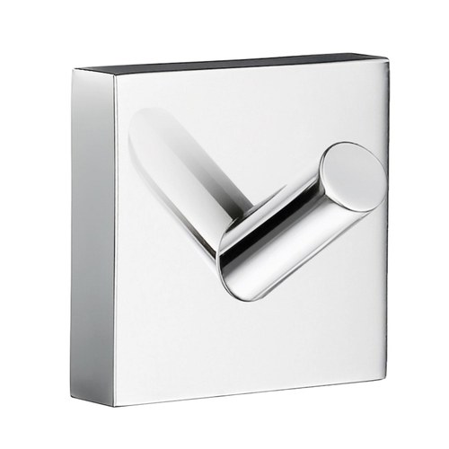 Smedbo RK355 Towel Hook