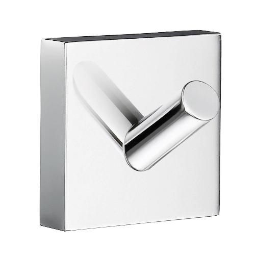 Smedbo RK355 Towel Hook