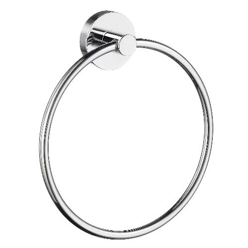 Smedbo HK344 Towel Ring