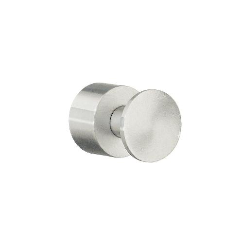 Smedbo H3455N Multi-Purpose Hook Pair