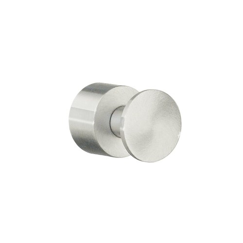 Smedbo H3455N Multi-Purpose Hook Pair