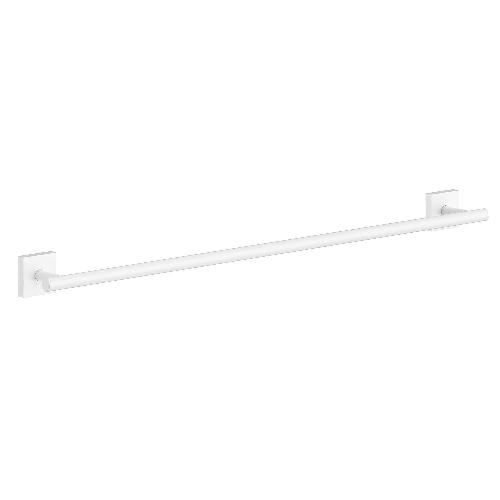 Smedbo RX3464 Single Towel Rail