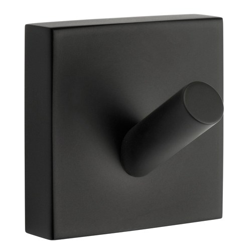 Smedbo RB355 Towel Hook