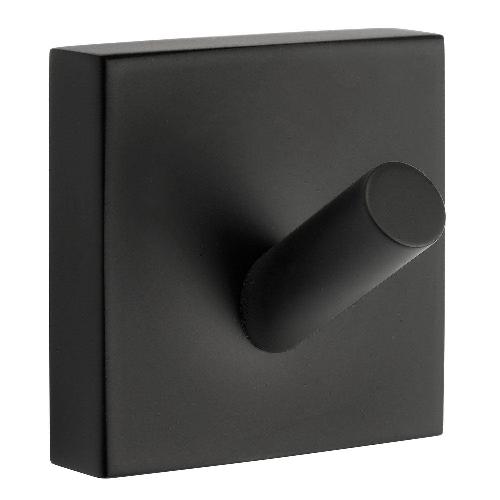Smedbo RB355 Towel Hook