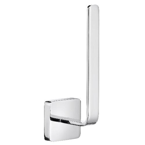 Smedbo OK320 Spare Toilet Roll Holder