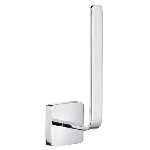 Smedbo OK320 Spare Toilet Roll Holder