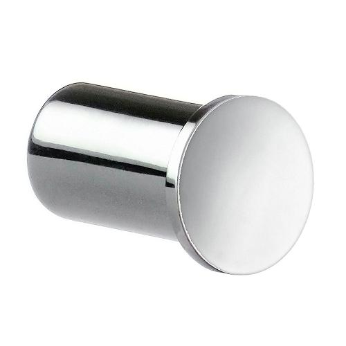 Images may not represent actual product and finish