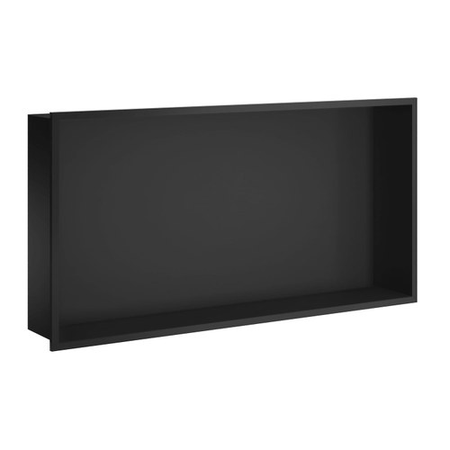 Smedbo DB5023 Shower Bathroom Wall Niche
