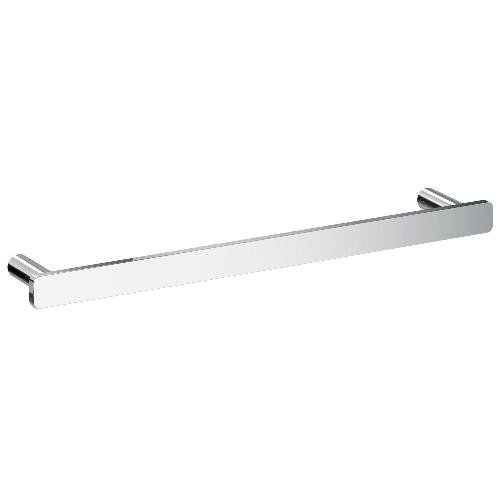 Smedbo FK300 Guest Towel Rail
