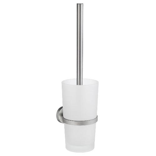 Smedbo HS333 Toilet Brush