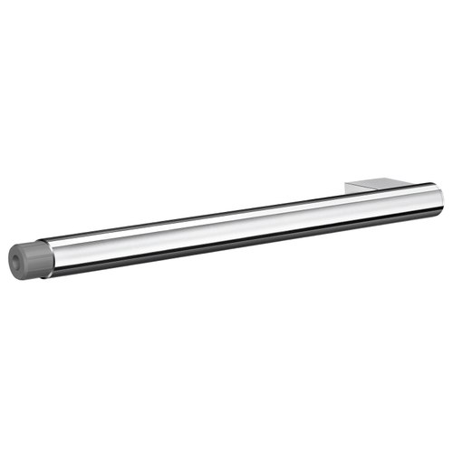 Smedbo FK820 Fixing point