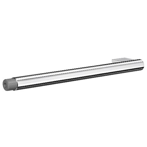 Smedbo FK820 Fixing point