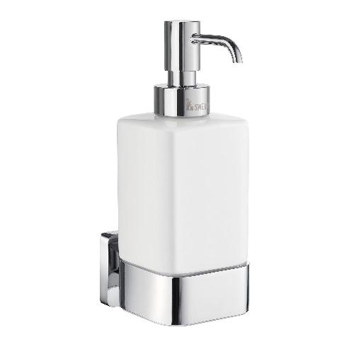 Smedbo OK469P Soap Dispenser Holder