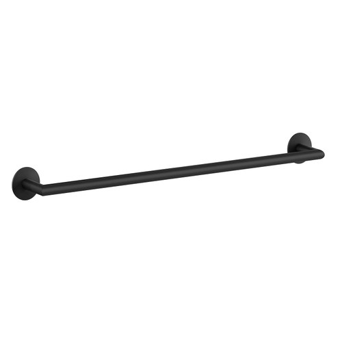 Smedbo TB3464 Towel Rail