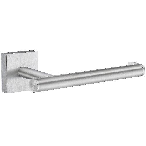 Smedbo RS3411 Toilet Roll Holder