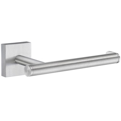 Smedbo RS3411 Toilet Roll Holder