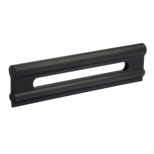 Smedbo DB2145 Shower Squeegee