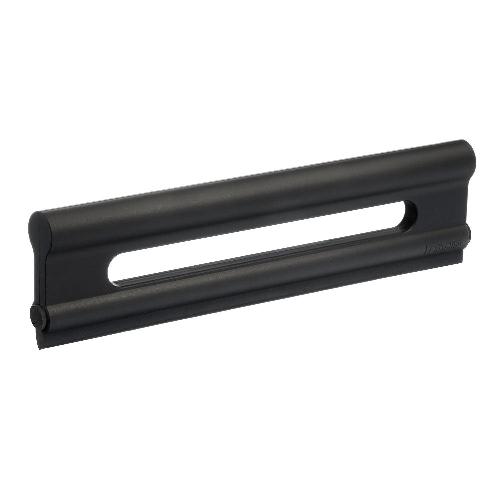 Smedbo DB2145 Shower Squeegee