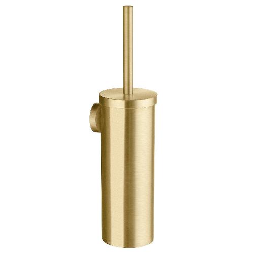 Smedbo HV332 Toilet Brush