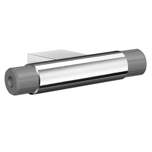 Smedbo FK830 T-Shape Connection