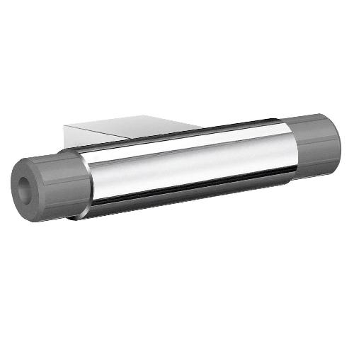 Smedbo FK830 T-Shape Connection