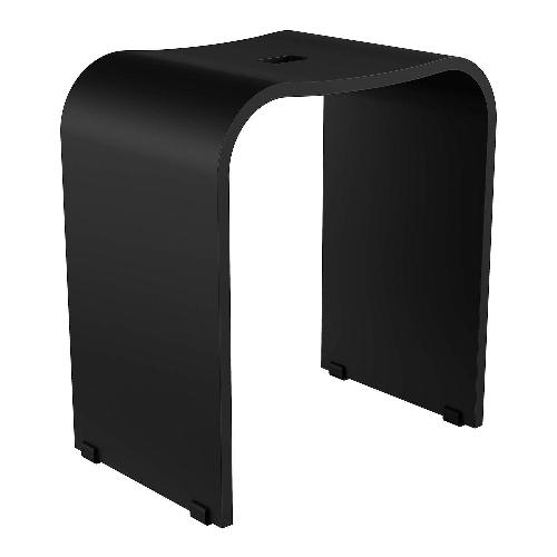 Smedbo FB407 Shower Chair