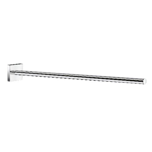 Smedbo RK328 Fixed Towel Rail