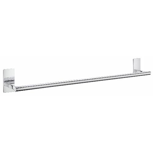Smedbo ZK3464 Single Towel Rail