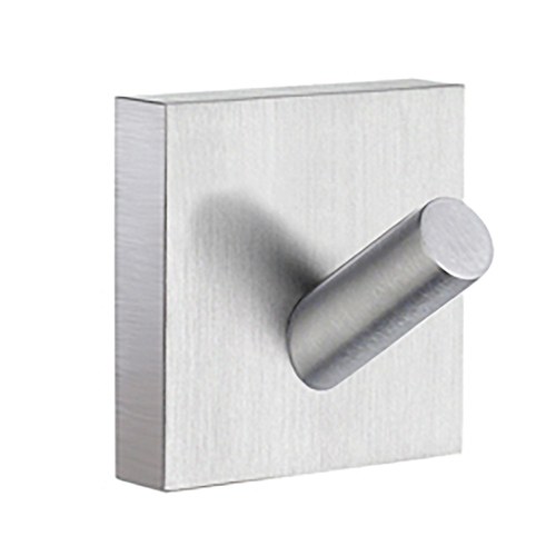 Smedbo RS355 Towel Hook