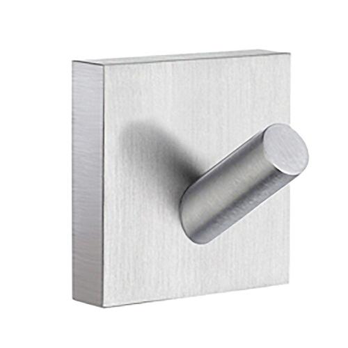 Smedbo RS355 Towel Hook