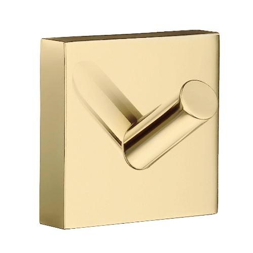 Smedbo RV355 Towel Hook