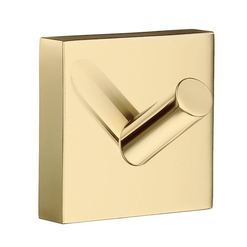 Smedbo RV355 Towel Hook