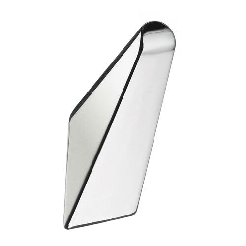 Images may not represent actual product and finish
