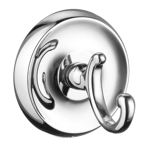 Smedbo K255 Towel Hook