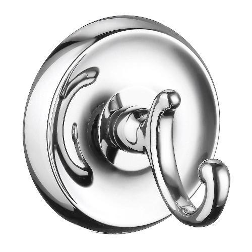 Smedbo K255 Towel Hook